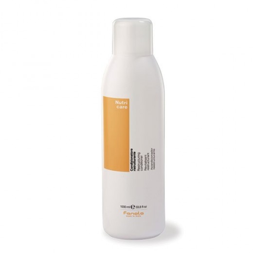 Après-shampooing restructurant Fanola 1000 ml Après-shampooing restructurant Fanola 1000 ml