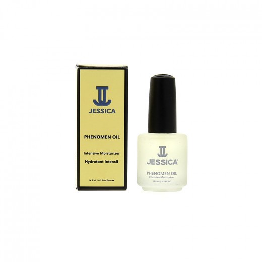 Huile hydratante phenomen oil jessica 14ml Huile hydratante phenomen oil jessica 14ml