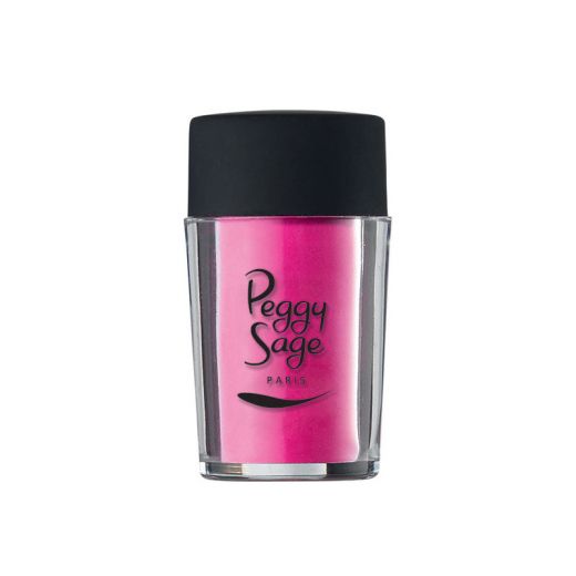 Peggy Sage Pigments Magenta 3g, Pigment Peggy Sage Pigments Magenta 3g, Pigment