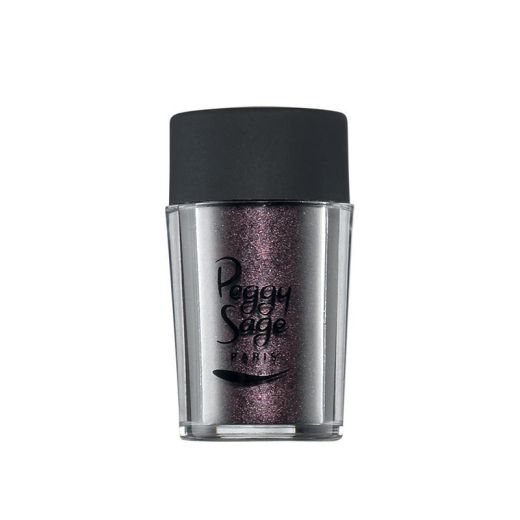 Peggy Sage Pigments Violet profond 3g, Pigment Peggy Sage Pigments Violet profond 3g, Pigment