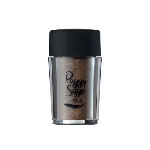 Peggy Sage Pigments Mordoré 3g, Pigment Peggy Sage Pigments Mordoré 3g, Pigment