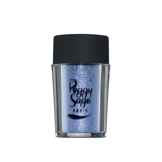 Peggy Sage Pigments Lavende 3g, Pigment Peggy Sage Pigments Lavende 3g, Pigment