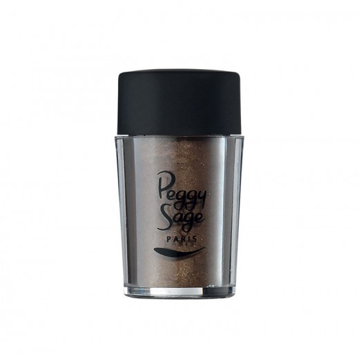 Peggy Sage Pigments Mordoré 3g, Pigment Peggy Sage Pigments Mordoré 3g, Pigment