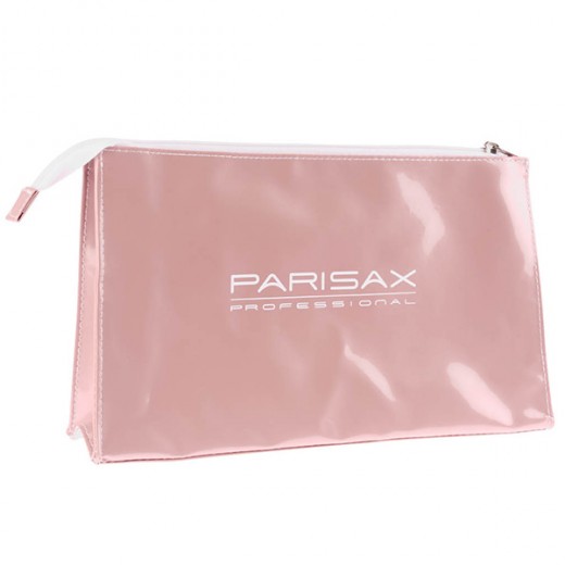 Parisax Trousse trapeze vernis parme, Trousse maquillage Parisax Trousse trapeze vernis parme, Trousse maquillage