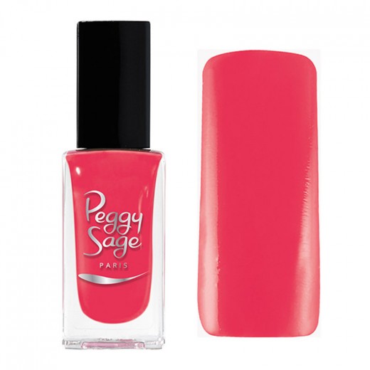 Peggy Sage Vernis à ongles Laqué Avignon 11ML, Vernis à ongles couleur Peggy Sage Vernis à ongles Laqué Avignon 11ML, Vernis à ongles couleur