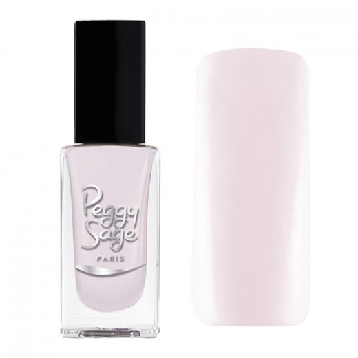 Vernis à ongless crocus peggy sage 11ml Vernis à ongless crocus peggy sage 11ml