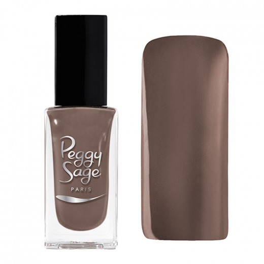Peggy Sage Vernis à ongles Laqué Spy beige 11ML, Vernis à ongles couleur Peggy Sage Vernis à ongles Laqué Spy beige 11ML, Vernis à ongles couleur