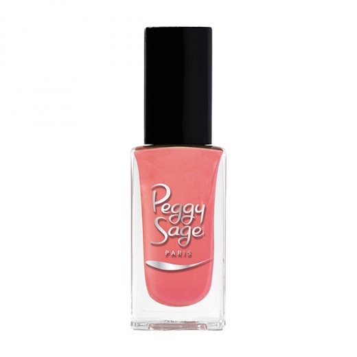 Peggy Sage Vernis à ongles Laqué Cosmic flower 11ML, Vernis à ongles couleur Peggy Sage Vernis à ongles Laqué Cosmic flower 11ML, Vernis à ongles couleur