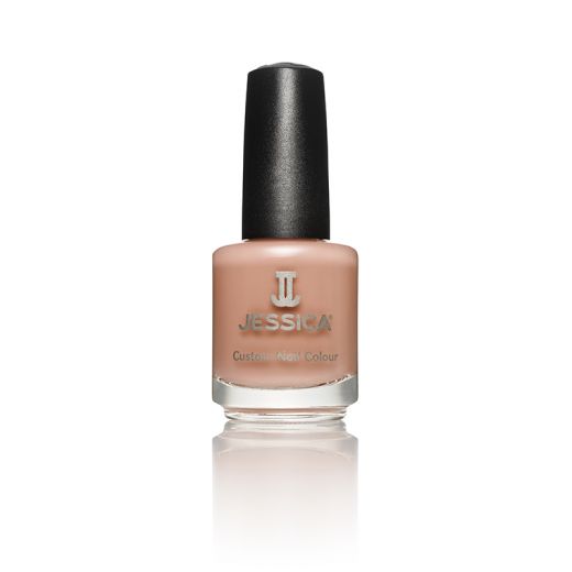 Jessica Vernis à ongles guilty pleasures 14ML, Vernis à ongles couleur Jessica Vernis à ongles guilty pleasures 14ML, Vernis à ongles couleur