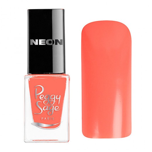 Vernis à ongless claudia peggy sage 5ml Vernis à ongless claudia peggy sage 5ml