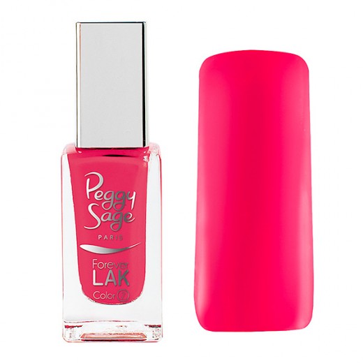 Vernis forever LAK endless sunset peggy sage 11ml Vernis forever LAK endless sunset peggy sage 11ml