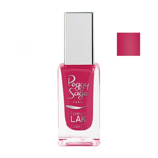 Vernis forever LAK summer wish peggy sage 11ml Vernis forever LAK summer wish peggy sage 11ml