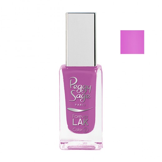 Peggy Sage Vernis à ongles Forever LAK Surfer girl 11ML, Vernis à ongles couleur Peggy Sage Vernis à ongles Forever LAK Surfer girl 11ML, Vernis à ongles couleur