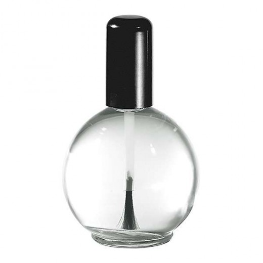 Top coat express dry peggy sage 68ml Top coat express dry peggy sage 68ml