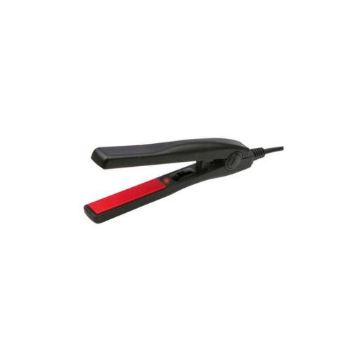 Mini pince céramique Noir 15cm Mini pince céramique Noir 15cm