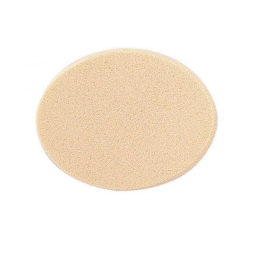 Peggy Sage Eponge maquillage latex, Eponge Peggy Sage Eponge maquillage latex, Eponge