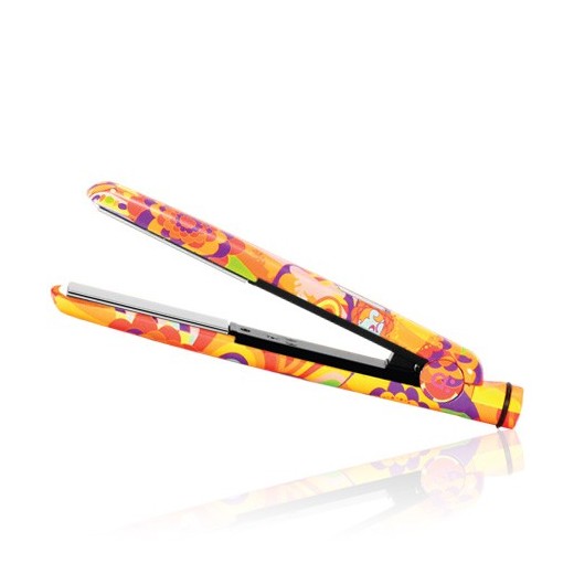 Lisseur titanium obliphica Amika Lisseur titanium obliphica Amika