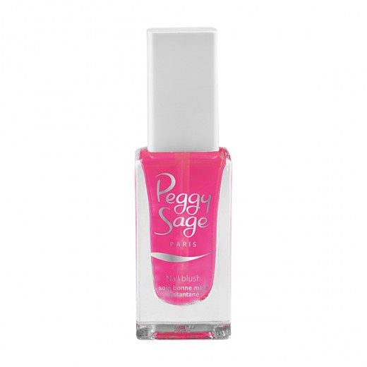 Soin nail blush peggy sage 11ml Soin nail blush peggy sage 11ml