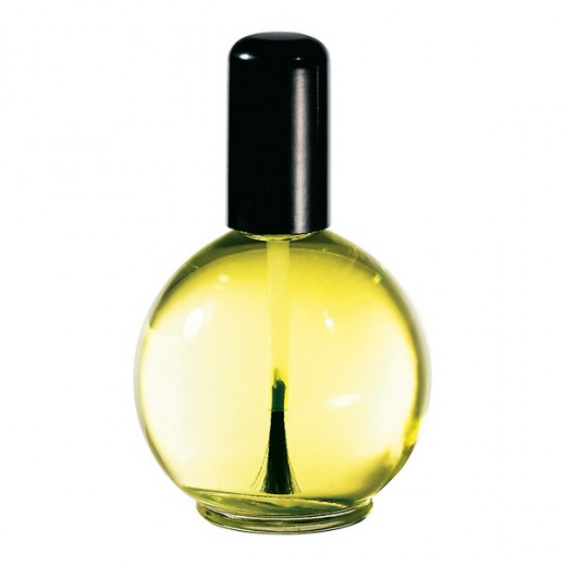 Huile cuticule peggy sage 68 ml Huile cuticule peggy sage 68 ml