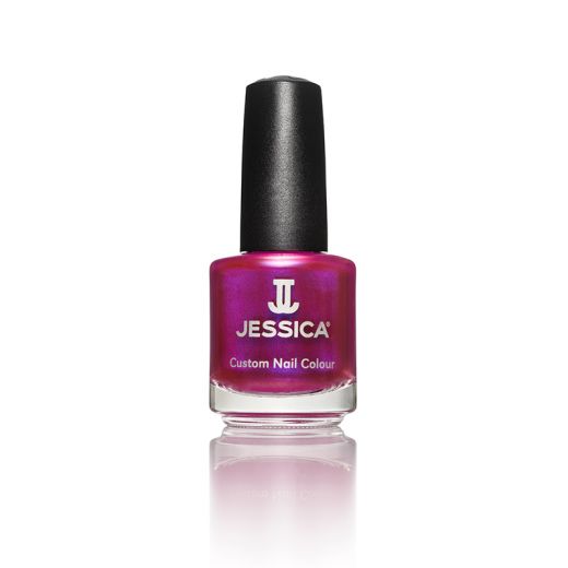 Vernis à ongles anything goes Jessica 148 ml Vernis à ongles anything goes Jessica 148 ml