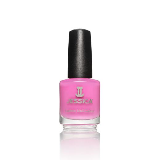 Vernis à ongles ocean bloom Jessica 148 ml Vernis à ongles ocean bloom Jessica 148 ml