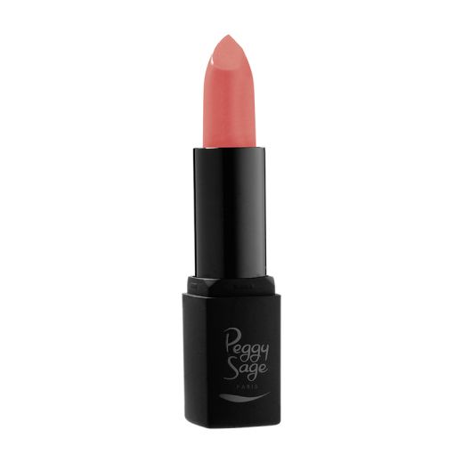 Rouge à lèvres ultra brillant Girly secret 3.5g Rouge à lèvres ultra brillant Girly secret 3.5g