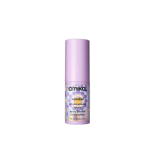 Poudre volumisante Vandal 4.5g Poudre volumisante Vandal 4.5g