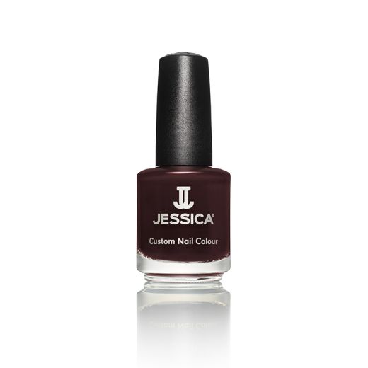 Vernis à ongles midnight mist Jessica 148 ml Vernis à ongles midnight mist Jessica 148 ml