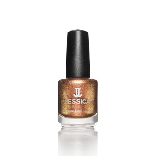 Vernis à ongles Gingersnap Vernis à ongles Gingersnap