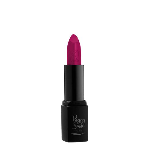 Rouge à lèvres Swanky pink Peggy sage 4g Rouge à lèvres Swanky pink Peggy sage 4g