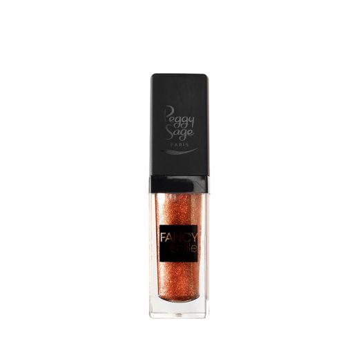 Gloss caramel Fancy Smile Gloss caramel Fancy Smile