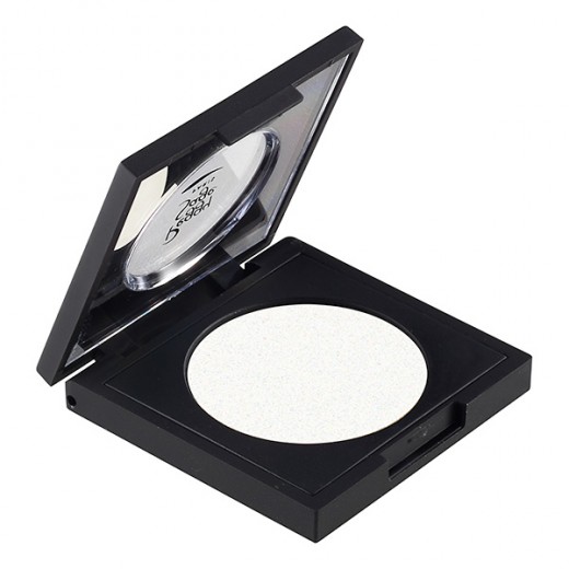 Peggy Sage Ombre à paupières Lumière irisée Blanc multicolore, Fard à paupières Peggy Sage Ombre à paupières Lumière irisée Blanc multicolore, Fard à paupières