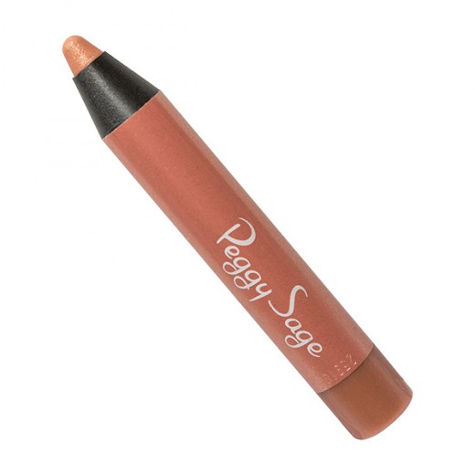 Crayon yeux mini jumbo mango 1.35g Crayon yeux mini jumbo mango 1.35g