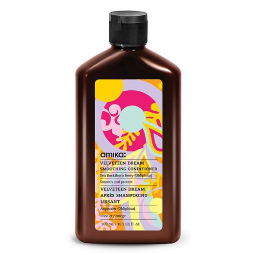 Après-shampooing lissant Velveteen Dream Smoothing 300ml Après-shampooing lissant Velveteen Dream Smoothing 300ml