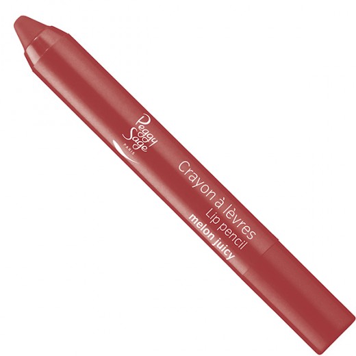 Crayon à lèvres melon juicy peggy sage Crayon à lèvres melon juicy peggy sage