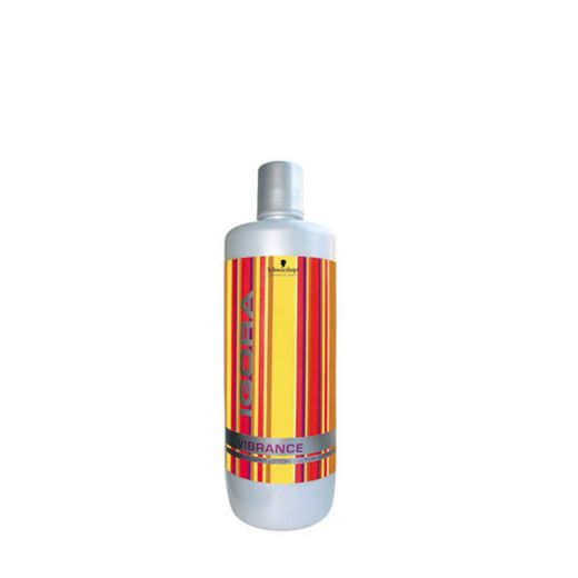 Révélateur 4% Igora Vibrance Révélateur 4% Igora Vibrance