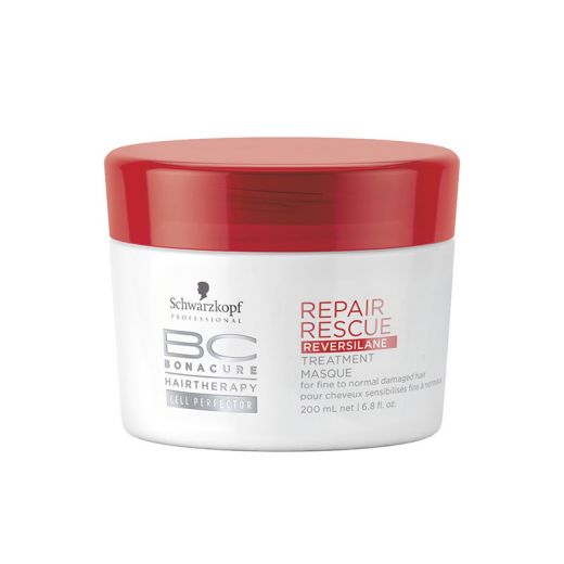 Masque Repair Rescue Masque Repair Rescue