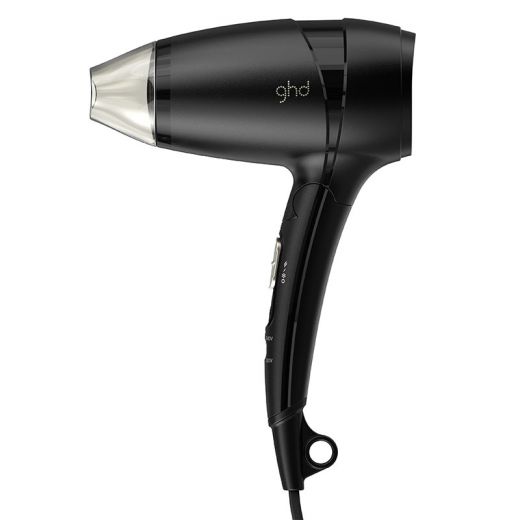 sèche-cheveux de voyage ghd flight® sèche-cheveux de voyage ghd flight®