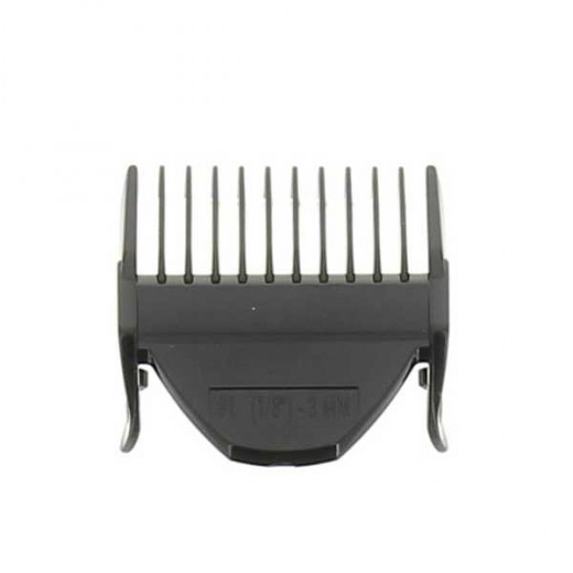 Faux-peignes pour tondeuse fx670e 3mm babyliss pro Faux-peignes pour tondeuse fx670e 3mm babyliss pro