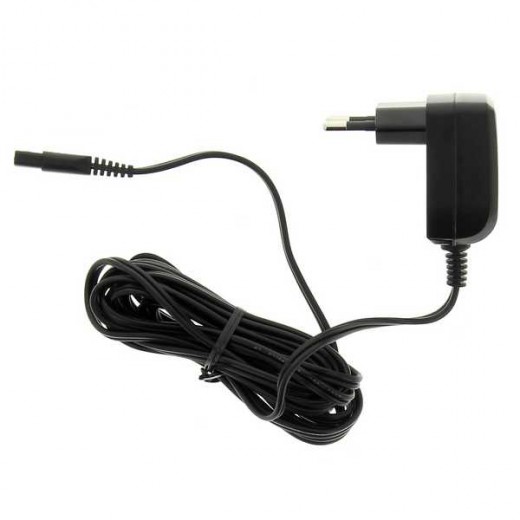Babyliss Pro Chargeur tondeuse fx660, Accessoires tondeuse Babyliss Pro Chargeur tondeuse fx660, Accessoires tondeuse