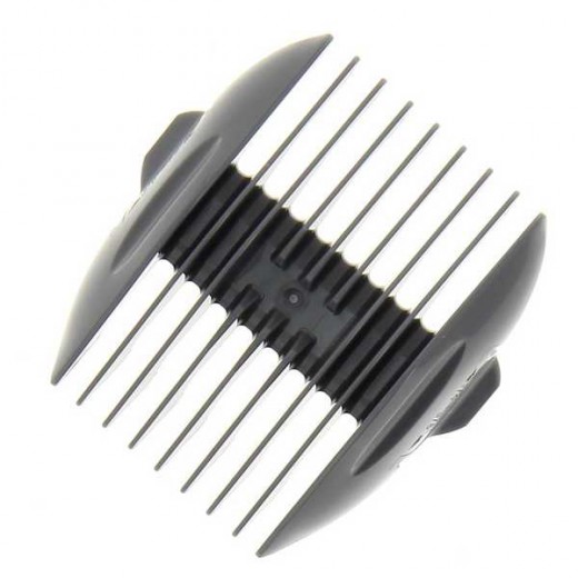 Panasonic Sabot 3-6mm pour tondeuse ER121, Sabot tondeuse Panasonic Sabot 3-6mm pour tondeuse ER121, Sabot tondeuse