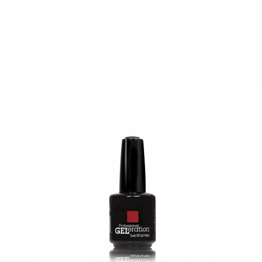 Vernis semi-permanent geleration glamour jessica 15ml Vernis semi-permanent geleration glamour jessica 15ml
