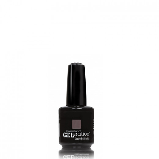 Vernis semi-permanent geleration intrigue jessica 15ml Vernis semi-permanent geleration intrigue jessica 15ml