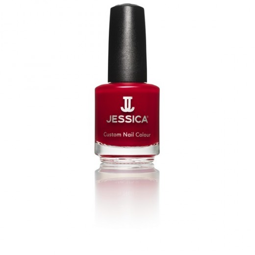 Vernis à ongless winter berries jessica 148ml Vernis à ongless winter berries jessica 148ml