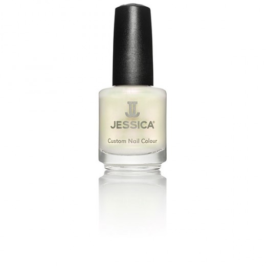 Jessica Vernis à ongles Chic 14ML, Vernis à ongles couleur Jessica Vernis à ongles Chic 14ML, Vernis à ongles couleur