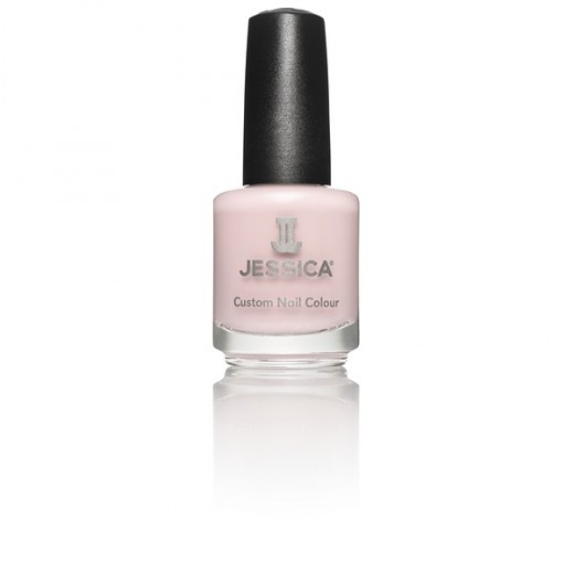 Jessica Vernis à ongles Build me a pyramid 14ML, Vernis à ongles couleur Jessica Vernis à ongles Build me a pyramid 14ML, Vernis à ongles couleur