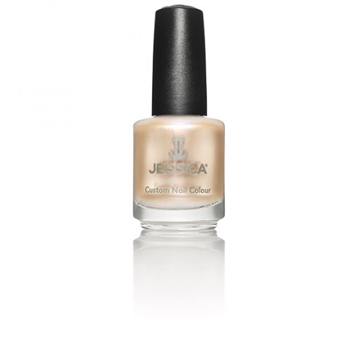 Jessica Vernis à ongles Knightbridge 14ML, Vernis à ongles couleur Jessica Vernis à ongles Knightbridge 14ML, Vernis à ongles couleur