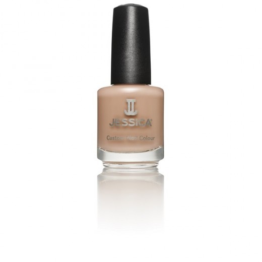 Vernis à ongless buck naked jessica 148ml Vernis à ongless buck naked jessica 148ml
