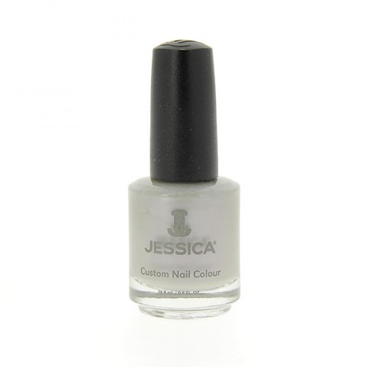 Jessica Vernis à ongles Coquette 14ML, Vernis à ongles couleur Jessica Vernis à ongles Coquette 14ML, Vernis à ongles couleur