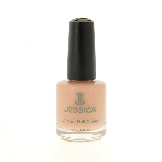Jessica Vernis à ongles Tea for 2 14ML, Vernis à ongles couleur Jessica Vernis à ongles Tea for 2 14ML, Vernis à ongles couleur